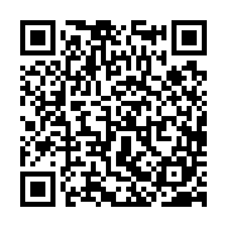 QR code for SBP745