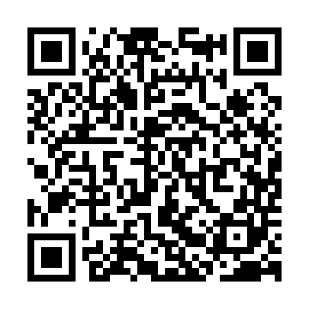 QR code for SBQ140