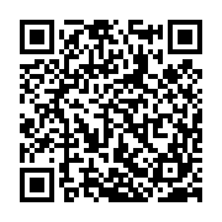 QR code for SBQ464