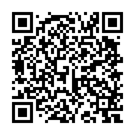 QR code for SBQ482