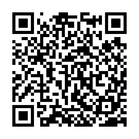 QR code for SBQ655