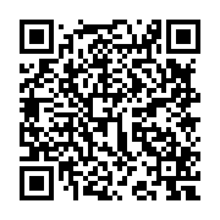 QR code for SBQ805