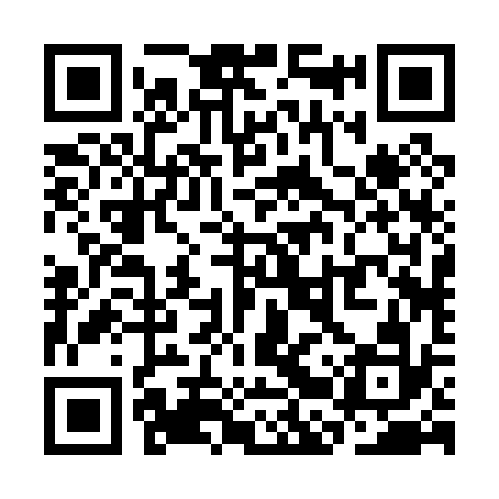 QR code for SBR032