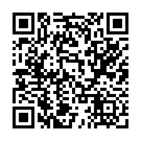 QR code for SBR073