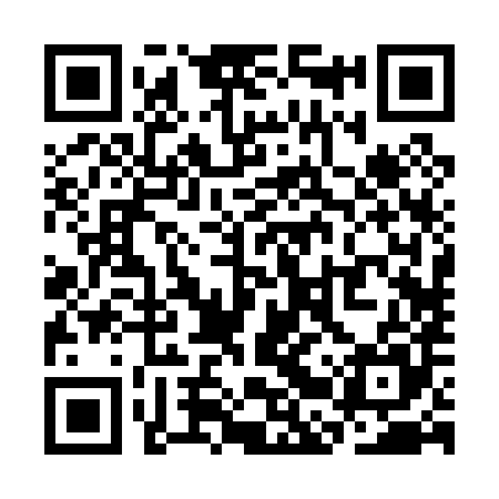 QR code for SBR085