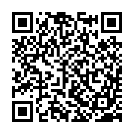 QR code for SBR257