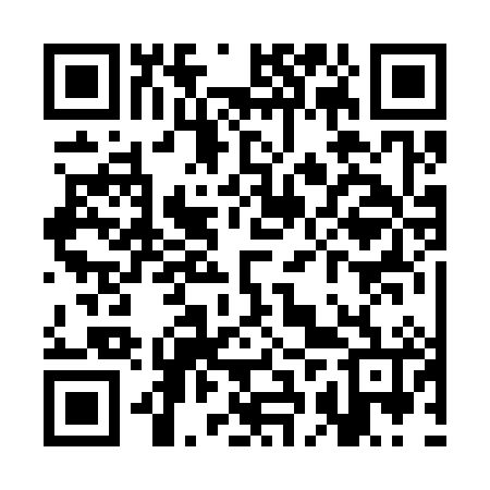 QR code for SBR386