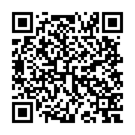 QR code for SBR573