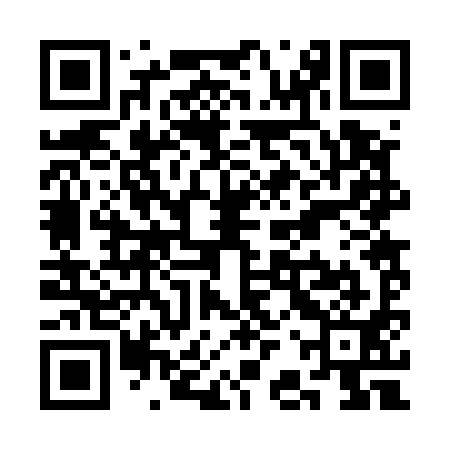 QR code for SBR591
