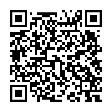 QR code for SBR627