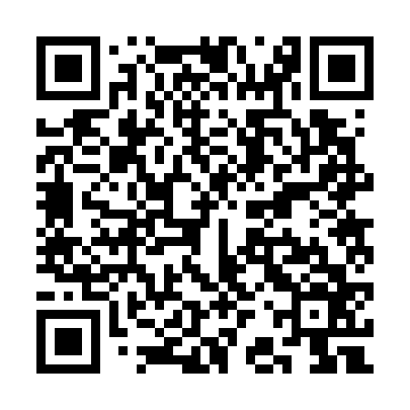 QR code for SBR766