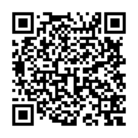 QR code for SBR828