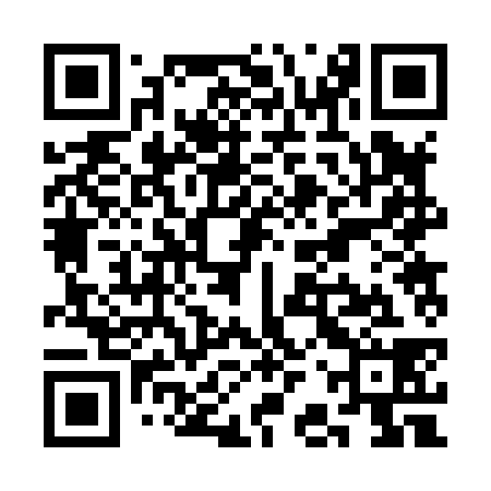 QR code for SBR838