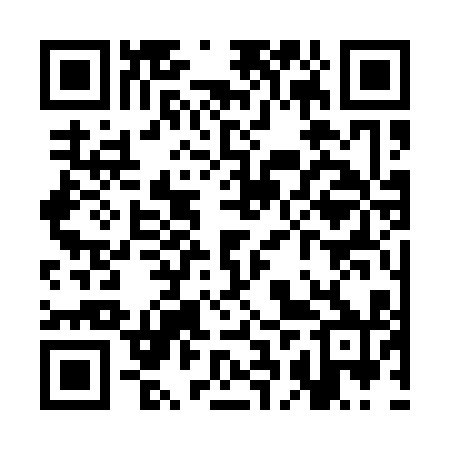 QR code for SBS110