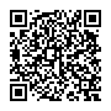 QR code for SBS400