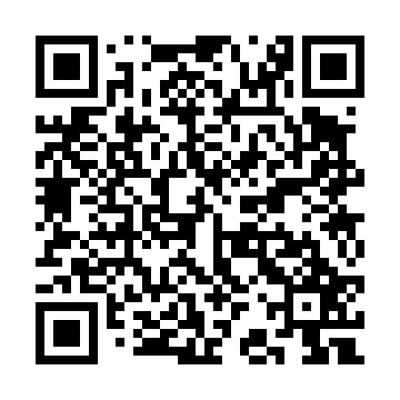 QR code for SBS427