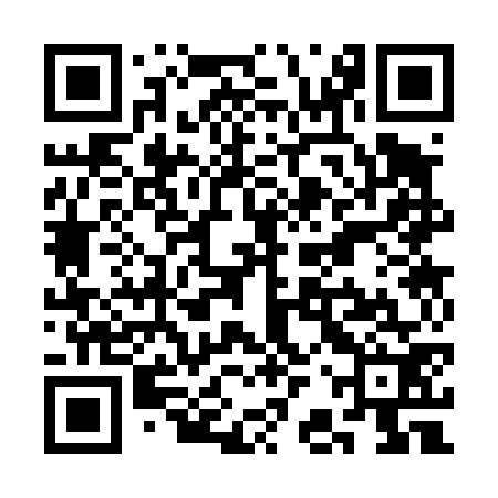 QR code for SBS472