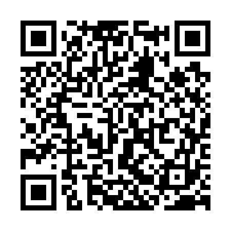 QR code for SBS773