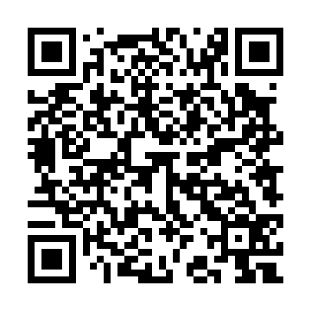 QR code for SBT036
