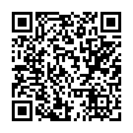 QR code for SBT601