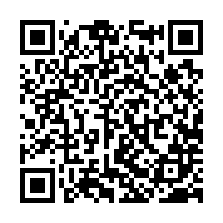 QR code for SBT782