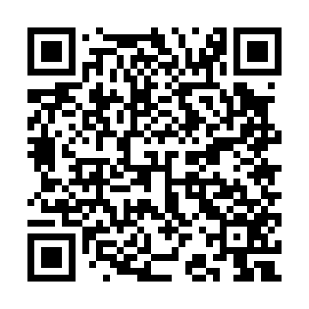 QR code for SBU056
