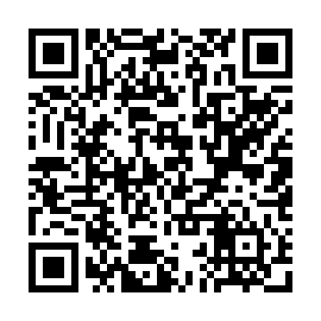 QR code for SBU244