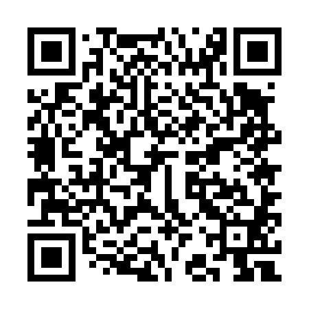 QR code for SBU480