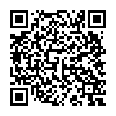 QR code for SBU623