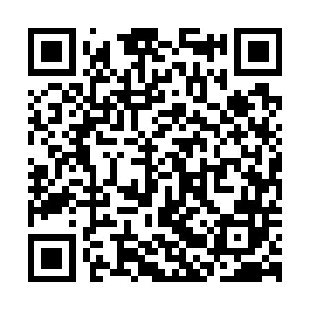 QR code for SBU742