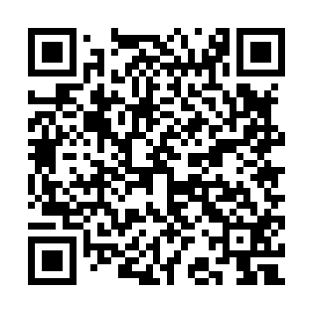 QR code for SBU812