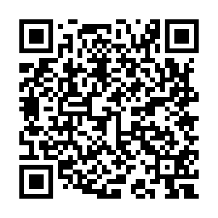 QR code for SBU911