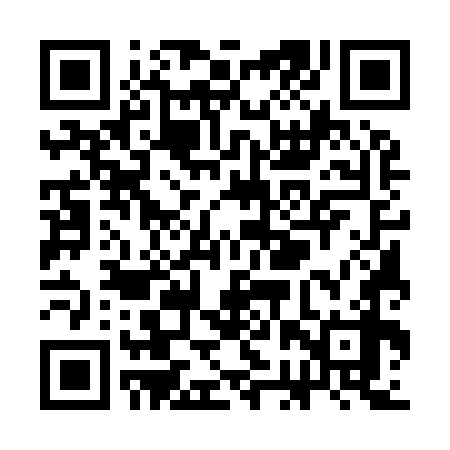 QR code for SBU978