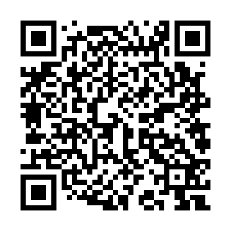 QR code for SBV122