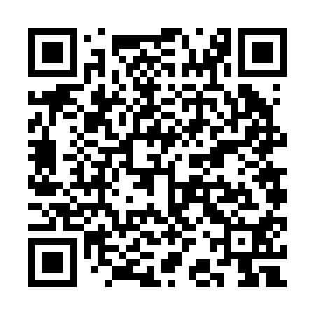 QR code for SBV210