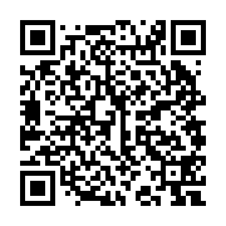 QR code for SBV218
