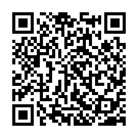 QR code for SBV319
