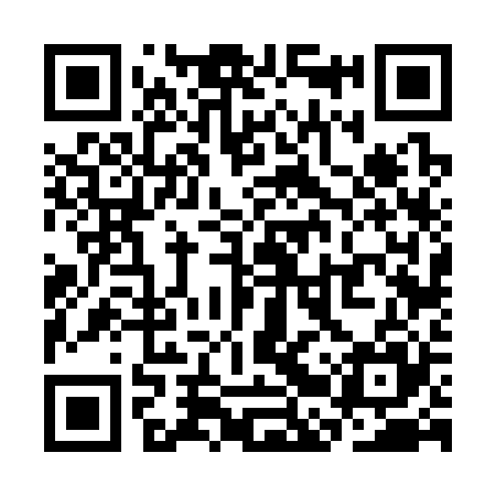 QR code for SBV325
