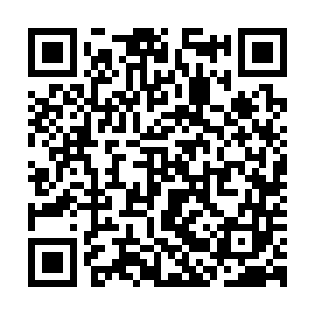 QR code for SBV343
