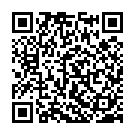 QR code for SBV521