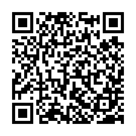 QR code for SBV682