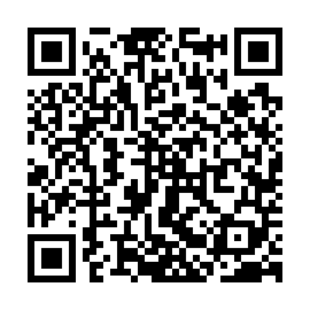 QR code for SBV749