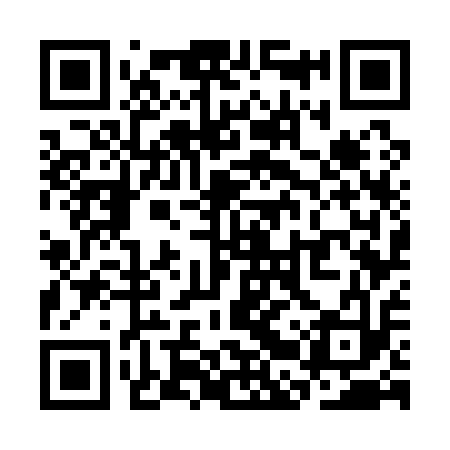 QR code for SBW113