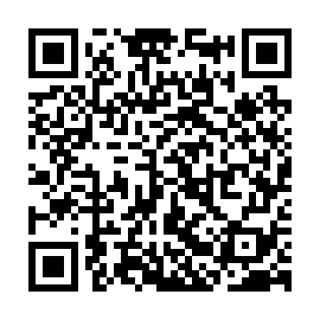 QR code for SBW279