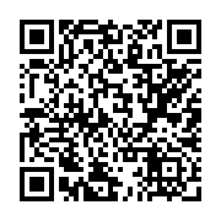 QR code for SBW293