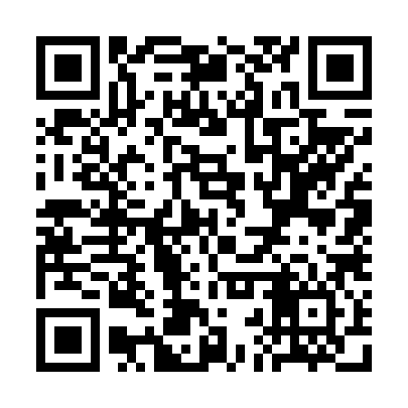 QR code for SBW686
