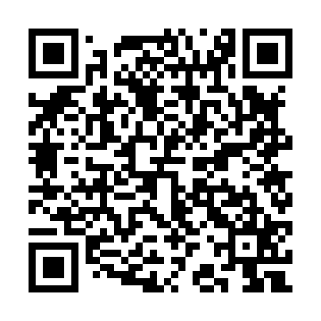 QR code for SBW825