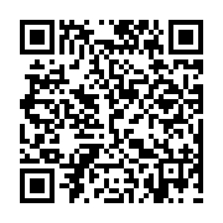 QR code for SBW896