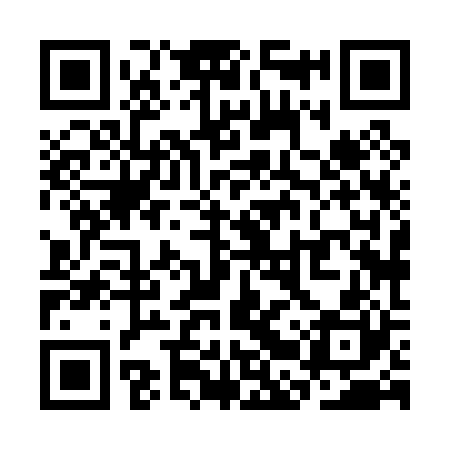 QR code for SBX020