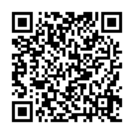 QR code for SBX136